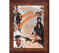 David Copperfield [Import]