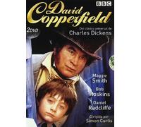 David Copperfield [Import]
