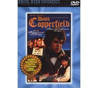 David Copperfield [Import USA Zone 1]