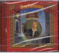 David copperfield (la mia infanzia) [Import]