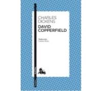 David Copperfield Nê461 *12* Austral. - Dickens, Charles Dickens, Charles (Auteur)