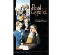 David Copperfield (Oxford Bookworms) Dickens, Charles (Auteur)