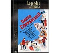 David Copperfield - Version 1935 E