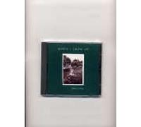 DAVID COYLE - DAVID COYLE - WHEN I GROW UP