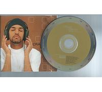 David, Craig - Born to Do It