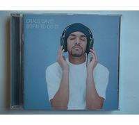 David Craig - Born to Do It [Import]