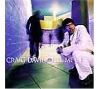 David, Craig - Fill Mein
