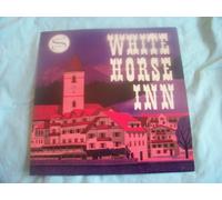 DAVID CROFT/MARION GRIMALDI White Horse Inn LP 1961