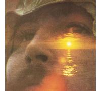 David Crosby - If I Could Only Remember My Name