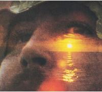 DAVID CROSBY-IF I COULD ONLY REMEMBER MY NAME 50TH ANNIVERSARY EDITION 2 CD NEUF