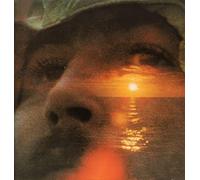 DAVID CROSBY - If I Could Only Remember My Name - EX