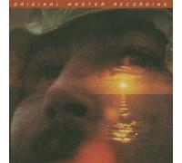 David Crosby - If I Could Only Remember My Name [Super-Audio Cd] Hybrid Sacd