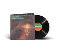 David Crosby If I Could Only Remember My Name... (Vinyl)