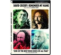 David Crosby: Remember My Name [Edizione: Stati Uniti] - [Format DVD Version Originale] https://www.fnac.com/mp42304361/David-Crosby-Remember-My-Name-Edizione-Stati-Uniti-Format-DVD-Version-Originale?oref=8d6644b4-0b6e-1961-d80d-8aef43af0245