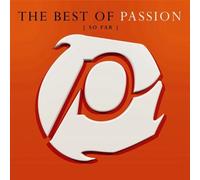 David Crowder Band, Sam Perry, Christy Nockels, Charlie Hale, Matt Redman, Chris - Best of Passion (So Far) by David Crowder Band, Sam Perry, Christy Nockels, Charlie Hale, Matt Redman, Chris (2006) Audio CD
