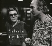 DAVID/CZUKAY,HOLGER SYLVIAN-PLIGHT & PREMONITION FLUX & MUTABILITY 2 CD NEUF