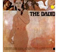 David - Day,Another Lifetime [Import]