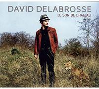 David Delabrosse - Le Son de l'Hallali