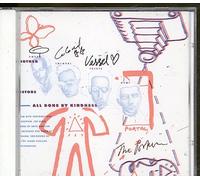 David Devant and His Spirit Wife - Shiney on The Inside