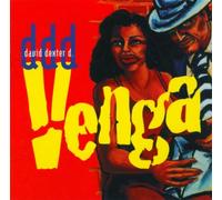 David Dexter d. - Venga