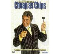 David Dickinson - Cheap As Chips G