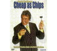 David Dickinson - David Dickinson [Import anglais]
