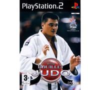 David Douillet Judo