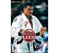 David Douillet Judo G