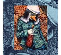 David E. Williams - Every Missing Duck is a. [Import]