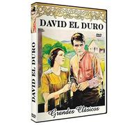 David el duro