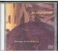 David Ellis - EllisAn Image of Truth [Import]