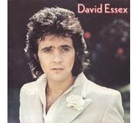 Essex, David - David Essex Album [Import]
