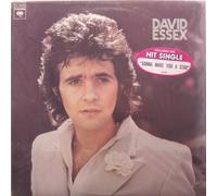 David Essex