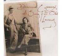 David Essex - A Song For Old Lovers [UK Import]