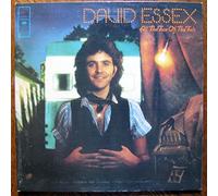 David Essex - All The Fun Of The Fair
