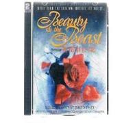 David Essex - Beauty & The Beast [Import]