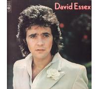 David Essex - David Essex - David Essex LP