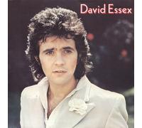DAVID ESSEX - DAVID ESSEX (EXPANDED EDITION) CD NEUF