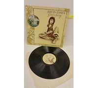 David Essex - David Essex - Gold & Ivory - CBS - CBS 86038