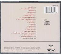 David Essex - His Greatest Hits [Import]