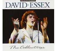 David Essex : la collection