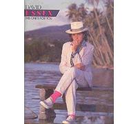 DAVID ESSEX - This One's For You [Vinyl LP]