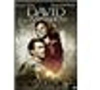 David et Bethsabée - DVD Zone 1 G