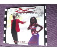 David et Corine - On n'sait jamais