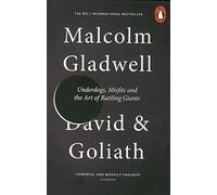 David et Goliath