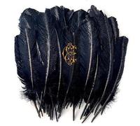 David Eugene Edwards - Hyacinth [Vinyl Lp] Digital Download