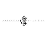 David Eugene Edwards - Mercurial Silence [Compact Discs]