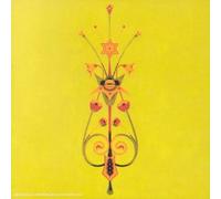 David Eugene Edwards - Woven Hand