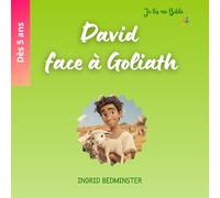 David face à Goliath