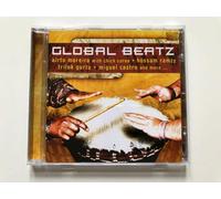 - David Fanshawe - Nihon Daiko - Sarvar Sabri - Miguel Castro Y Amigos - Various Artists - Sanju Sahai - Miguel Castro - Hossam Ramzy - Global Beatz [Import]